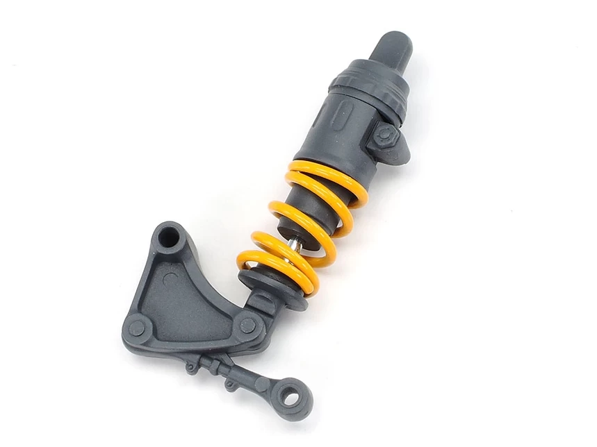 Suzuki Gsx-Rr '20 Fnt Fork Set 8 Suzuki Gsx-Rr '20 Fnt Fork Set - Image 6