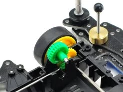 Jr Neo-Vqs Advanced Pack -PLASTIC MODELS Store 227d082e89ca185e226ab8e445158b36