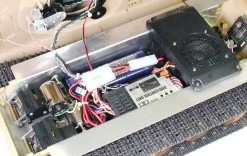 Rc King Tiger Product. Turret 14 Rc King Tiger Product. Turret -PLASTIC MODELS Store 239cca12a2342b8d08497ede46f27320