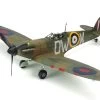 Supermarine Spitfire Mk.I -PLASTIC MODELS Store 23da26b64389b036365cd76ff86f2c53