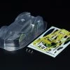 Jr Body Set Festa Jaune -PLASTIC MODELS Store 241084f2e80bbe0fd29c99dfb79465e1