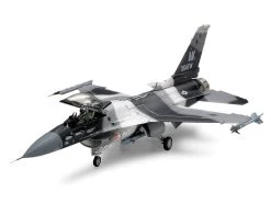 F-16C/N "Aggressor/Adversary"