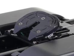 Rc Grand Hauler Black Edition 17 Rc Grand Hauler Black Edition -PLASTIC MODELS Store 24b4802003f202385d0af12aa374144a