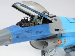 F-16C/N "Aggressor/Adversary" 16 F-16C/N "Aggressor/Adversary" -PLASTIC MODELS Store 24ec3fa64f2cac0d73497d39149ca91f