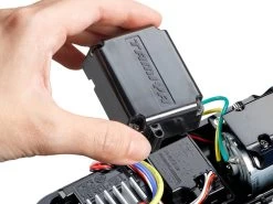 Rc Toyota Gazoo Racing Wrt -PLASTIC MODELS Store 252022ee9f43214aaa1cee415f252435