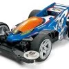 Jr Thunder Shot Mk.Ii 2 Jr Thunder Shot Mk.Ii -PLASTIC MODELS Store 258a4ece40127c72bead205795f9de99