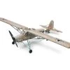 Fieseler Fi 156C Storch 1 Fieseler Fi 156C Storch -PLASTIC MODELS Store 263cc788a5037431e590df386c4ea941