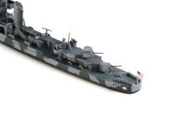 Navy Destroyer Dd412 Hammann -PLASTIC MODELS Store 265228e175153a5a781404c040e24aa6