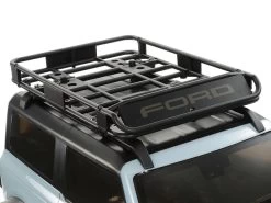 Rc Ford Bronco 2021 -PLASTIC MODELS Store 26712424538b701cfc594d9042e46ff4