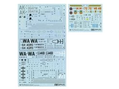 F-16C/N "Aggressor/Adversary" 21 F-16C/N "Aggressor/Adversary" -PLASTIC MODELS Store 26e27a60d80409e92938728a62d6eeeb
