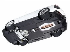 Lexus Lfa -PLASTIC MODELS Store 26e35bb8e45fba9b80217f3a85501c4b