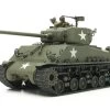 Us Medium Tank M4A3E8 Sherman -PLASTIC MODELS Store 26f970b537f1c42ecbf4389784c79082