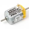 Jr Light Dash Motor Pro