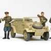 Russian Commanders/Staff Car -PLASTIC MODELS Store 27339d592d84e9ae2b6ab82c84cc7d0e
