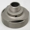 Rc Gp Clutch Bell: 43501 -PLASTIC MODELS Store 2787710556bfe728653277aadd36716b