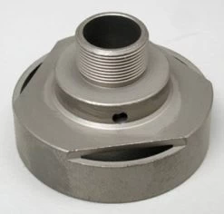 Rc Gp Clutch Bell: 43501