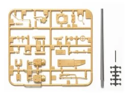 German Panzer Iv/70(A) -PLASTIC MODELS Store 27930b51567c718a14c0a2042f4ca60d