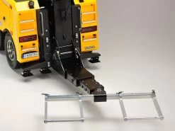 Rc Volvo Fh16 Globetrotter -PLASTIC MODELS Store 27c2c38e7e85b6590a41a65e73c05d8f