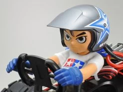 Rc Comical Hornet -PLASTIC MODELS Store 28214c21fd571460d17b247ff6d05d22