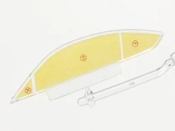 Toyota Gr 86 -PLASTIC MODELS Store 2841344f3b6b14de898b5ff3eb4fb17b