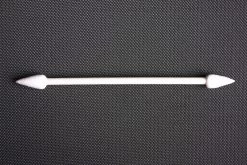 Craft Cotton Swab -PLASTIC MODELS Store 284bfda6f8150bba969e040eaa3852d2