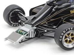 Lotus Type 78 -PLASTIC MODELS Store 289a3fb6b749acd29969f75e31b5fd61