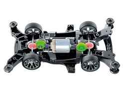 Jr Chevalier -PLASTIC MODELS Store 28b932025ed63683efbaa2470576f5f9