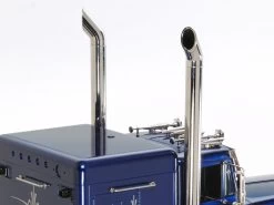 Rc Grand Hauler -PLASTIC MODELS Store 28dff0e430ee200004031ad961d1261c