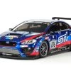 Rc Subaru Wrx Sti