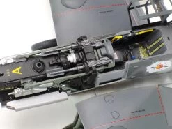 Messerschmitt Bf 109 G-6 -PLASTIC MODELS Store 29647180441a7ab053f28d6e73900f02