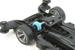 Jr Aero Avante -PLASTIC MODELS Store 29a6f8c598f1eabf629449efbae06175