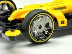 Jr Rise-Emperor Black Sp. -PLASTIC MODELS Store 29d2ef3daebfec48fa0c0d728be91e14