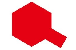 Ps-60 Mica Red -PLASTIC MODELS Store 29f4f04c8ada3bafedc4f15e482d7066