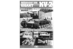 Rc Operation Manual: 56030