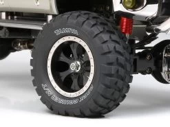 Rc Toyota Tundra Highlift -PLASTIC MODELS Store 2a06787e1ffc29b85777047ca5118c67