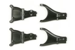 Rc Gp Ndf-01 J Parts