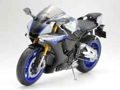 Yamaha Yzf-R1M -PLASTIC MODELS Store 2a7f93fdac9449de87e95da793750a78