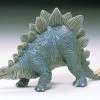 Stegosaurus Stenops Kit 1 Stegosaurus Stenops Kit -PLASTIC MODELS Store 2aa391bf98389a5923f8482399d56a49