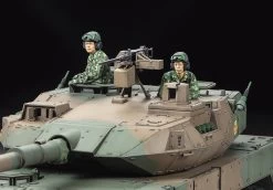 Jgsdf Mcv Type 16 -PLASTIC MODELS Store 2ab744db0bd6a48540fd7df116233c26