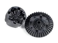 Rc Toyota Gazoo Racing Wrt -PLASTIC MODELS Store 2b254ff5ce14e506b8f48c9916b44d81