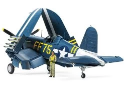 Vought F4U-1D Corsair -PLASTIC MODELS Store 2b7f136cb90a21fa7d4bdd820b27ba5f