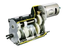 Rc Arocs 3363 6X4 -PLASTIC MODELS Store 2b99e3ed55b97817581e4de85e3f3cbd