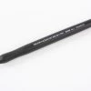 Modeling Brush Pro Pointed #1 -PLASTIC MODELS Store 2bca64f48ae3f281cecd2181bb4bdc00