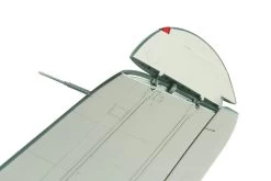 Mitsubishi A6M3/3A (Zeke) 14 Mitsubishi A6M3/3A (Zeke) -PLASTIC MODELS Store 2c32068d562777f50180d3da8209a47b