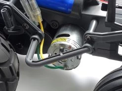 Rc Comical Frog -PLASTIC MODELS Store 2c3e8de22b779e136aadcaaa3795ac3e