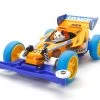 Jr Cat Racer -PLASTIC MODELS Store 2c7055d29dae265701c4a1c17796bb6b