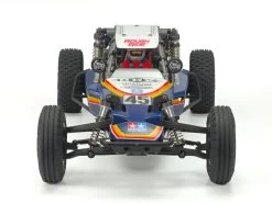 Rc Bbx -PLASTIC MODELS Store 2cdcd45f655d90962dd953380c3242b3