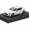 Subaru Brz Satin White Pearl 2 Subaru Brz Satin White Pearl -PLASTIC MODELS Store 2d689701017319df9c6d7e57d4ed4bcf