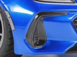 Rc Subaru Brz (Zd8) -PLASTIC MODELS Store 2de7a1c887db855ce70654a7a67df6da