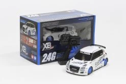 Rc Rtr Gopro Monster S.S Swift -PLASTIC MODELS Store 2e6a6456032d3752d0523f61d65e547f